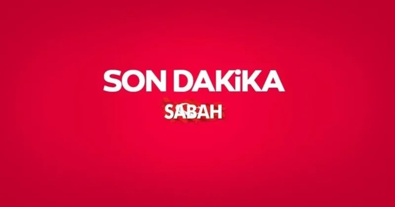 SON DAKİKA Rekabet Kurumu açıkladı: Apple a soruşturma açıldı! Teknoloji zincirleri de dahil edildi