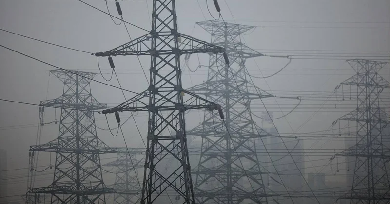 Elektrik üretim ve depolama tesisleri kabul yönetmeliği revize edildi