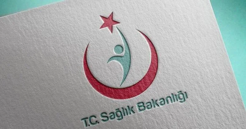 Sağlık Bakanlığı 15 bin 342 personel alımı yerleştirme (tercih) sonuçları açıklandı mı, ne zaman açıklanacak? ÖSYM KPSS 2025/4 tercih sonuçları bekleniyor!