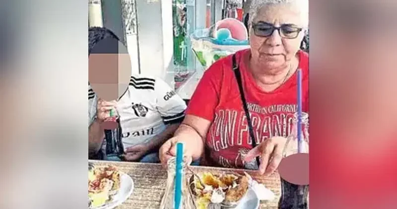 Kumpirden ölüme 20 yıla kadar hapis istemi