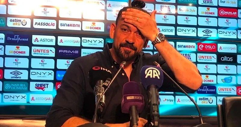 Amedspor da karar verildi