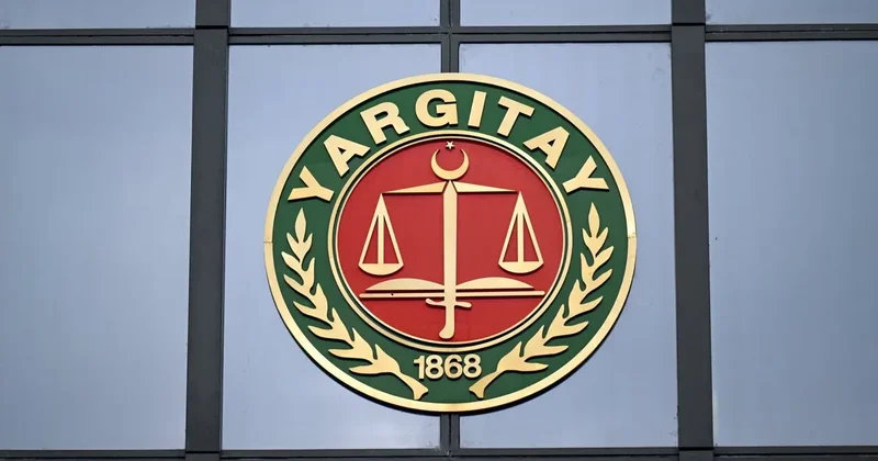 Boşanma davası sürerken öldü! Yargıtay noktayı koydu: Ölüm kusur tespitine engel değil