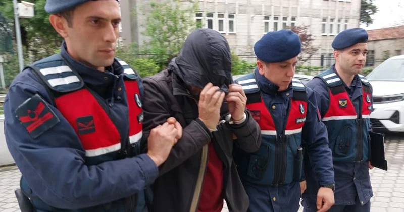 İnternetten izlediği videolardan öğrendi, 5 kattaki evine kurduğu sistemle akıllara durgunluk verdi