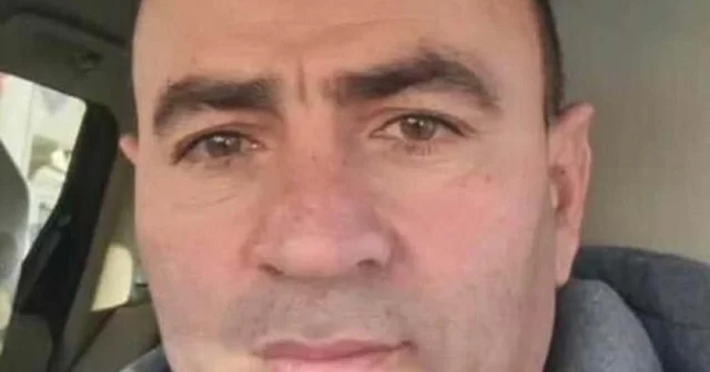 İzmir de iş insanı cinayeti davasında sanıklardan çelişkili ifadeler İzmir Haberleri