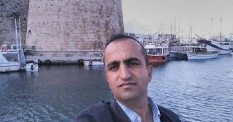 Eski eşi cinayeti itiraf etti: Sevgilisi ve tetikçi çelişkilerle dolu ifade verdi