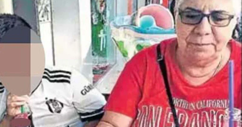 Kumpirden ölüme dava! İşletme sahibine istenen ceza belli oldu