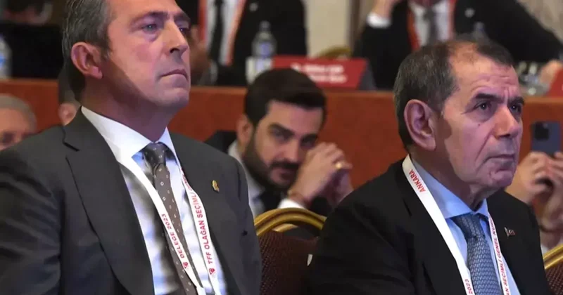 Fenerbahçe ve Galatasaray yıldız kaleci için yarışıyor