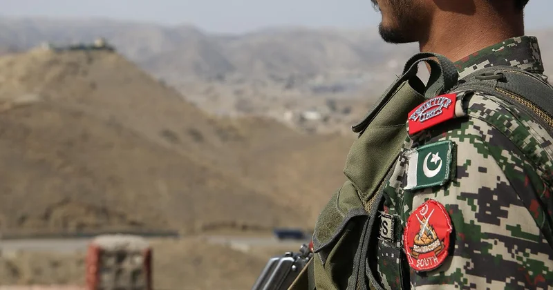 Pakistan: Hindistan ile yaşanan gerilimde nükleer silah gündeme gelmedi
