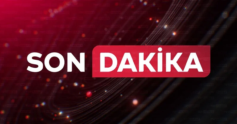 ABD Suriye ye tüm yaptırımları kaldırıyor