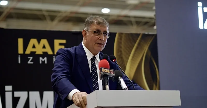 Hem satıyor hem de borç alıyor! İzmir Büyükşehir Meclisi nde Başkan Tugay a 6 milyar TL lik borçlanma yetkisi