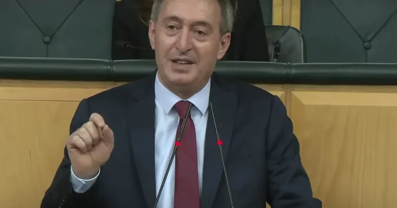 DEM Parti den iktidara çağrı: Bazı düzenlemeler bayram sonrasına bırakılmadan yapılmalı