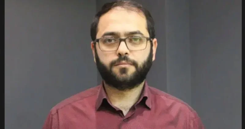 HÜDA PAR Adana İl Sekreteri nin öldürülmesi, İl Başkanı nın da yaralanması davasında karar