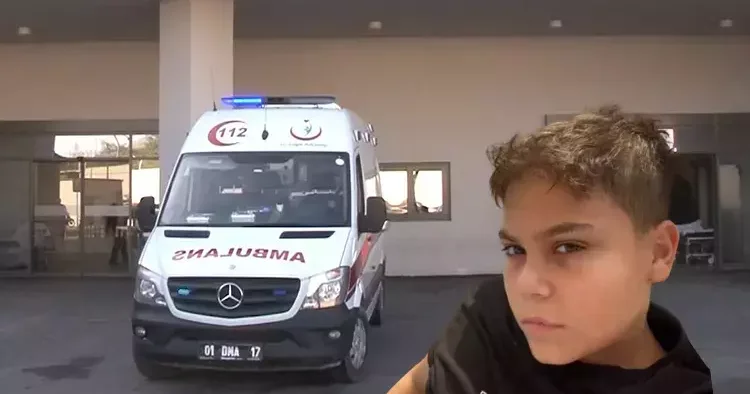 Sosyal medya için çekilen video 16 yaşındaki genci ölüme sürükledi: Arkadaşı tutuklandı