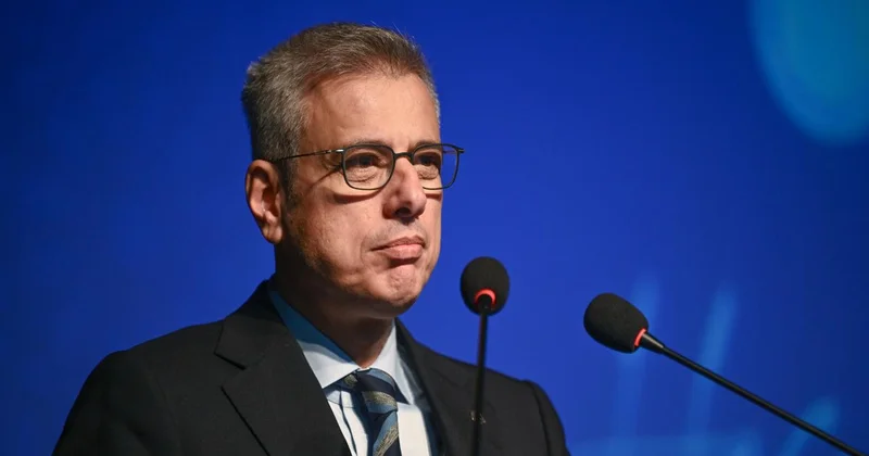 Bakan Memişoğlu: Ülkemizin sağlık turizmi alanında marka değerini artırıyoruz