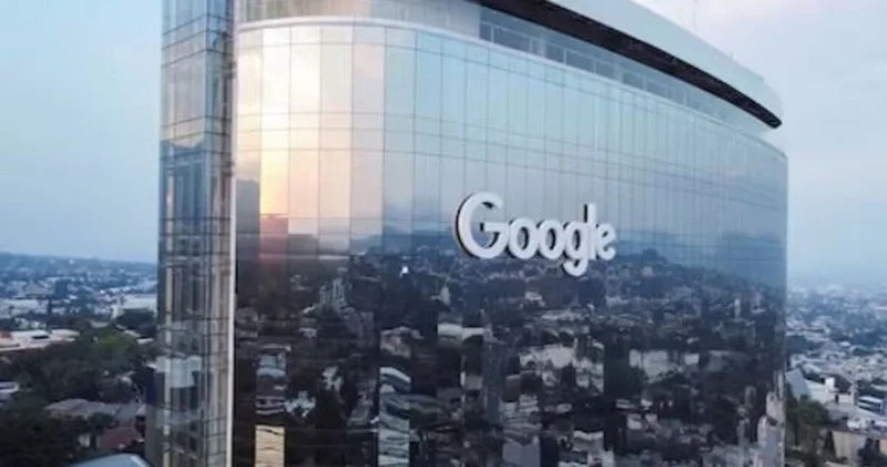 Google Avrupa’da 12 milyar dolarlık davayla karşı karşıya Teknoloji Haberleri