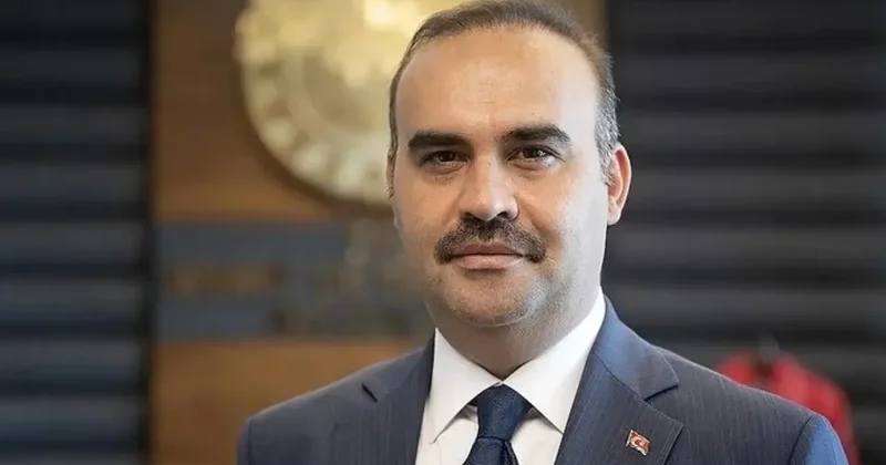 Bakan duyurdu: 1 milyar liralık hızlandırma desteği geliyor!