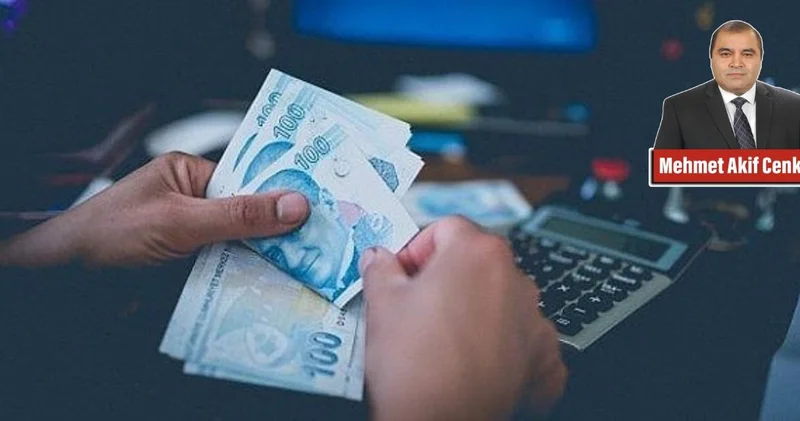 Kıdem tazminatı nedir? Kendi isteğiyle ayrılan işçi bu haktan nasıl yararlanabilir?