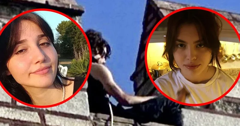 Sur cinayeti davasında şok karar!