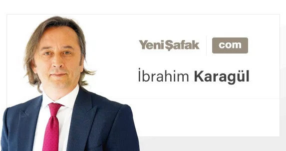 PKK kendini feshetti. 47 yıllık kanlı tarih bitti. Son iki hafta: Hint Pakistan savaşı, Rusya Ukrayna barışı, ABD Hamas görüşmesi, İsrail’in by pass oluşu... Hepsinde Türkiye kazandı! İbrahim Karagül