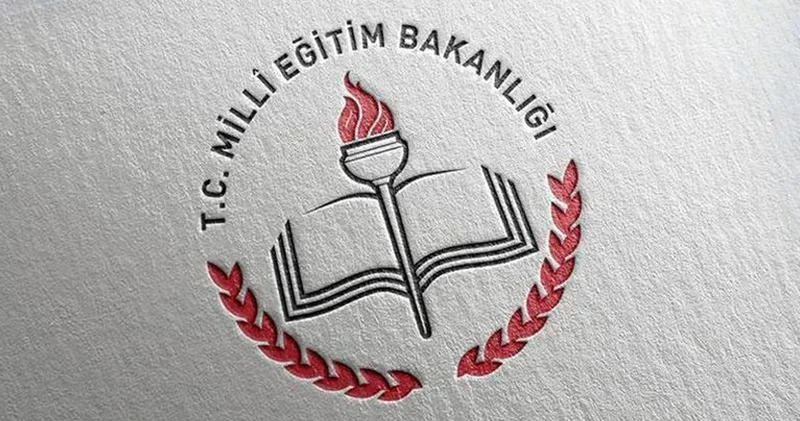 MEB Bursluluk Sınavı sonuçları ne zaman açıklanacak? İOKBS sonuçları açıklandı mı?