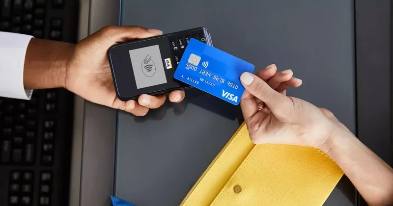 Visa Akdeniz Turizm Analizi yayınlandı