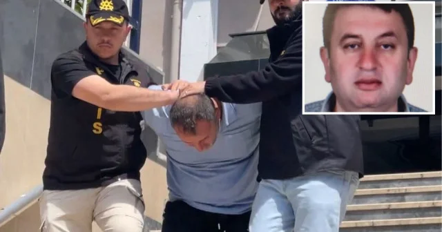 İstanbul da akıl almaz cinayet: Kocasını sevgilisine öldürttü Gündem Haberleri