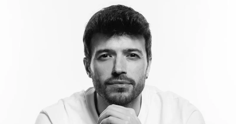 Adile , genç oyunculara büyük fırsat sundu Magazin haberleri