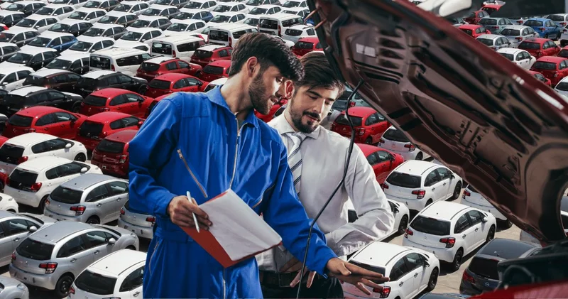 Bir Çin li otomobil daha Türkiye ye geliyor: Hangi şehirde fabrika kuracağı belli oldu