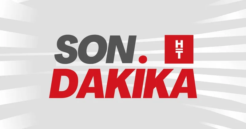 Son dakika: Minguzzi ailesine tehditte iddianame! Son dakika haberleri