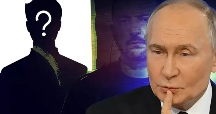 Putin bilmecesi arapsaçına döndü! Dünyanın gözü Türkiye de, herkes aynı soruyu soruyor: Kremlin den gizemi sürdüren açıklama