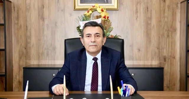 Malatya ya 40 hekim ataması yapıldı Malatya Haberleri