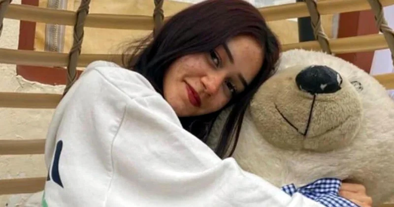Gülden Coni nin katili için istenen ceza belli oldu