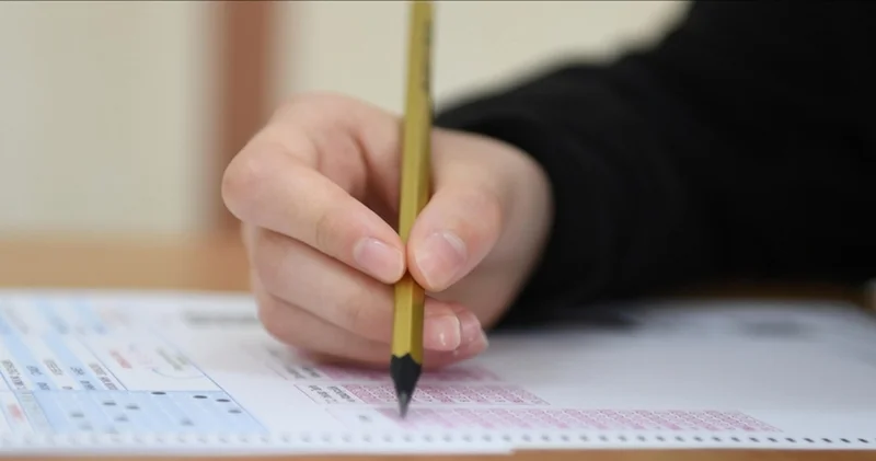 2025 LGS için geri sayım başladı! LGS sınavı ne zaman, kaç soru, kaç dakika, sonuç ve tercih tarihi nedir, sınav giriş belgeleri erişime açıldı mı?