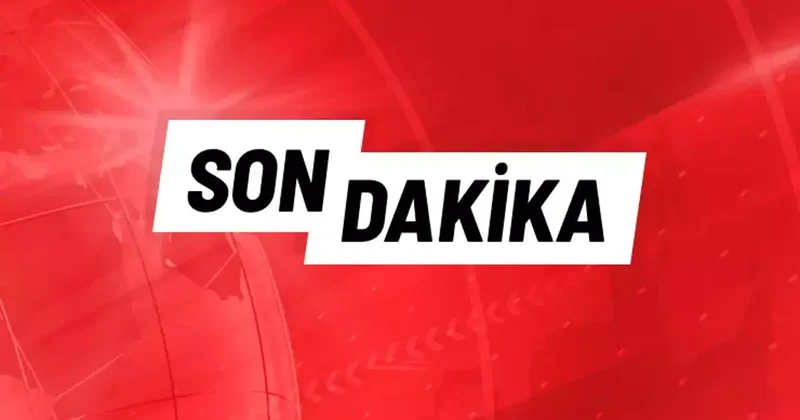 Son dakika TFF, PFDK sevklerini açıklandı! Galatasaray, Fenerbahçe, Beşiktaş ve Trabzonspor a kötü haber Fanatik Gazetesi Süper Lig Haberleri Spor