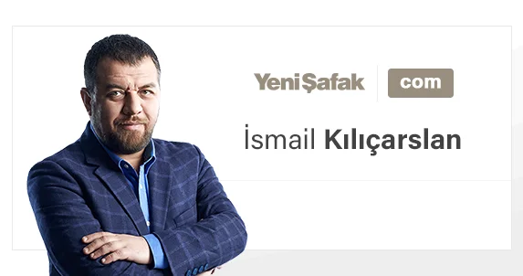 “Kedi annelerinin de Anneler Günü kutlu olsun” İsmail Kılıçarslan