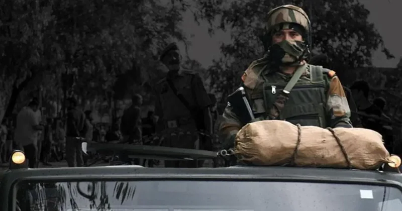Pakistan ordusu duyurdu! 40 ı sivil 51 kişi yaşamını yitirdi!