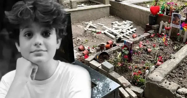 Minguzzi ailesine tehdit: İddianame hazırlandı, beş şüpheli için istenen ceza belli oldu Gündem Haberleri