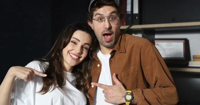 Yaşam Koçu filmi nerede çekildi, kimler oynuyor? Yaşam Koçu konusu nedir? İşte tüm bilgiler Son Dakika Haberleri