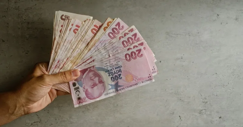 Emekli bayram ikramiyesi ödeme takvimi 2025 Sözcü Gazetesi
