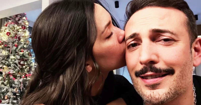 Hazal Subaşı ndan Oğuzhan Koç a: İyi ki doğdun sevgilim Magazin haberleri