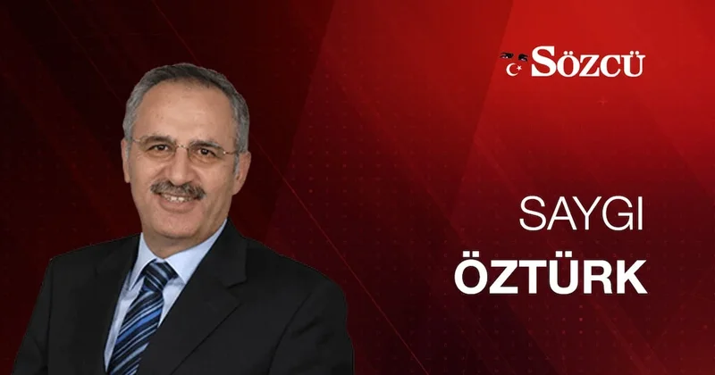 AKP döneminde kaç şehit verdiğimize de bakalım Sözcü Gazetesi