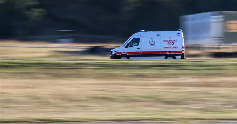Sivas tan acı haber geldi: 8 kişiye tanı konulmuştu, 1 i öldü!