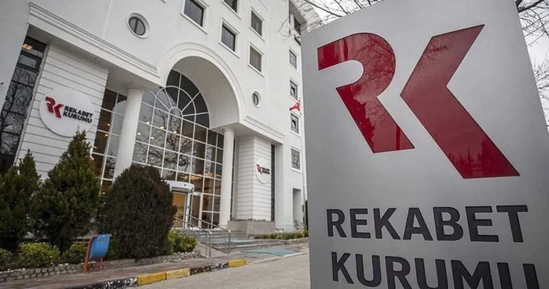 Rekabet Kurulu, teknoloji şirketlerine yönelik soruşturmayı genişletti