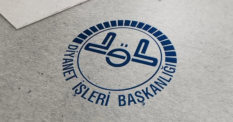 TBMM Plan ve Bütçe Komisyonu nda kabul edilen teklifle, Hac ve Umre harcamalarını Diyanet ve Cumhurbaşkanlığı denetleyecek