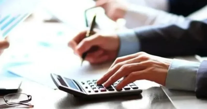 TÜRKİYE ELEKTRİK DAĞITIM A.Ş. (8. BÖLGE MÜDÜRLÜĞÜ)’NDEN KAMULAŞTIRMA İLANI
