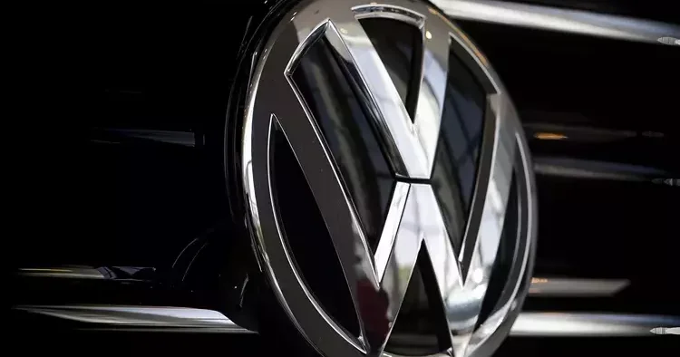 Volkswagen Çin piyasası için tarih verdi