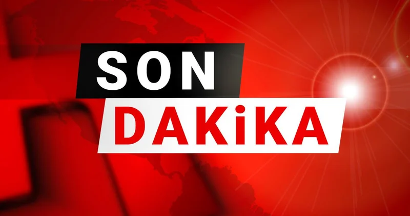Son Dakika Pınar Aydınlar a tahliye kararı