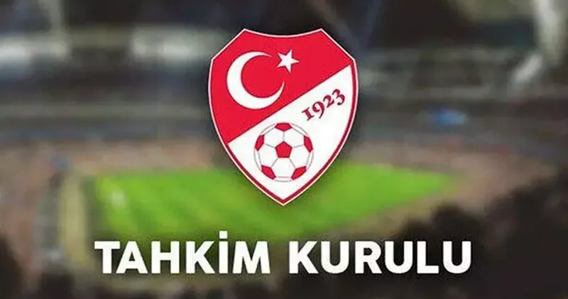 Tahkim Kurulu, Galatasaray ve Fenerbahçe nin yabancı kuralı itirazını reddetti