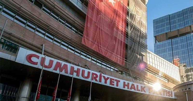 CHP yeni boykot sitesini kullanıma sundu Sözcü Gazetesi