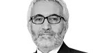 Güzel ülkemizde güzel bir güne uyanmak, ne güzel